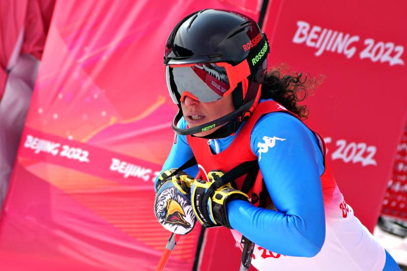 220209 Slalom D BRIGNONE Federica ITA ph Simone Ferraro SF103750 copia 220209 Slalom D BRIGNONE Federica ITA ph Simone Ferraro SF103750 copia