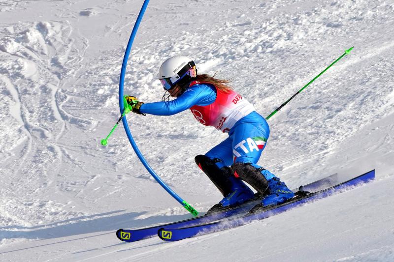 220209 Slalom D DELLA MEA Lara ITA ph Simone Ferraro SF102708 copia 220209 Slalom D DELLA MEA Lara ITA ph Simone Ferraro SF102708 copia