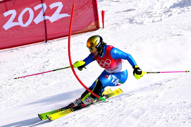 220209 Slalom D GULLI Anita ITA ph Simone Ferraro SF103096 copia 220209 Slalom D GULLI Anita ITA ph Simone Ferraro SF103096 copia