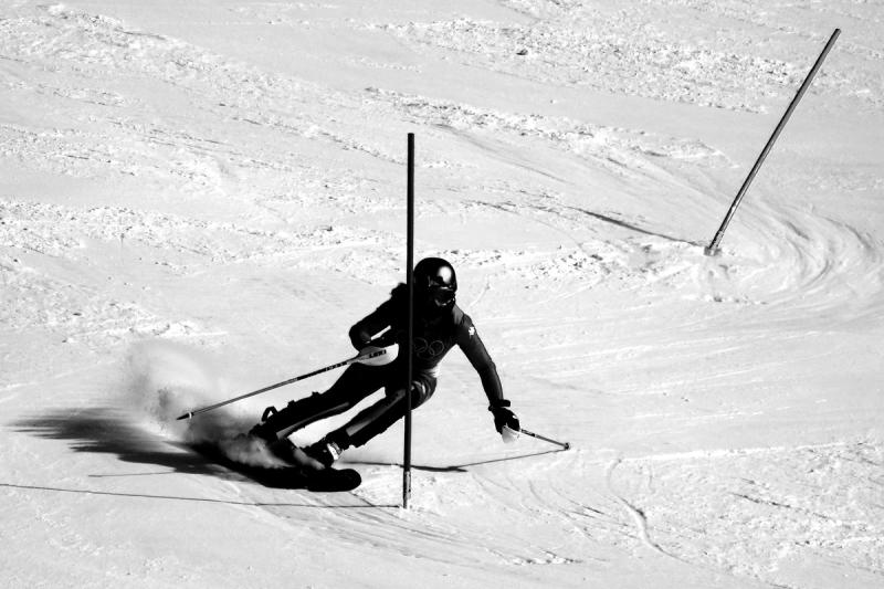 220209 Slalom D Slalom D GULLI Anita ITA ph Simone Ferraro SF104978 copia 220209 Slalom D Slalom D GULLI Anita ITA ph Simone Ferraro SF104978 copia