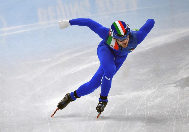 confortola1 confortola1