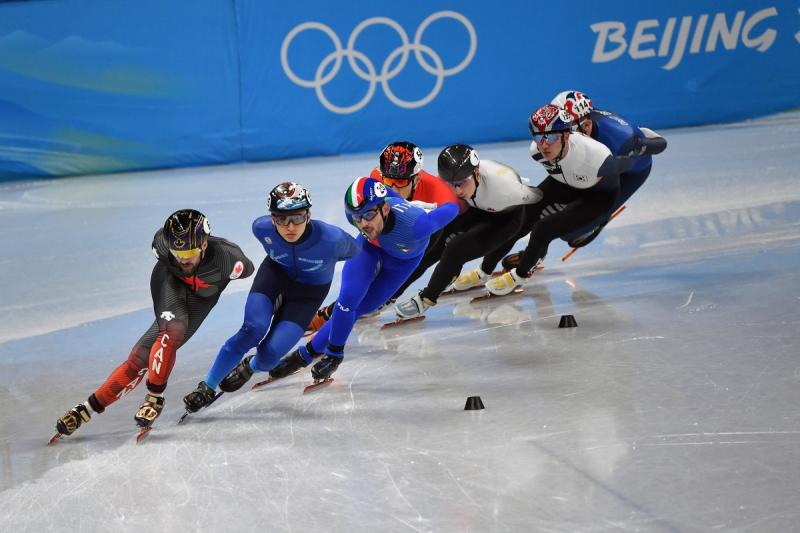 confortola3 confortola3