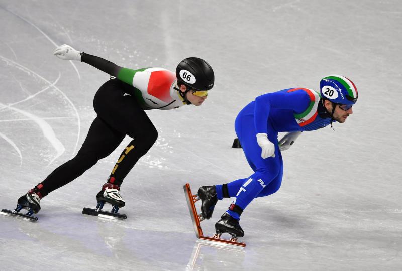 confortola eliminato foto mezzelani gmt047 confortola eliminato foto mezzelani gmt047