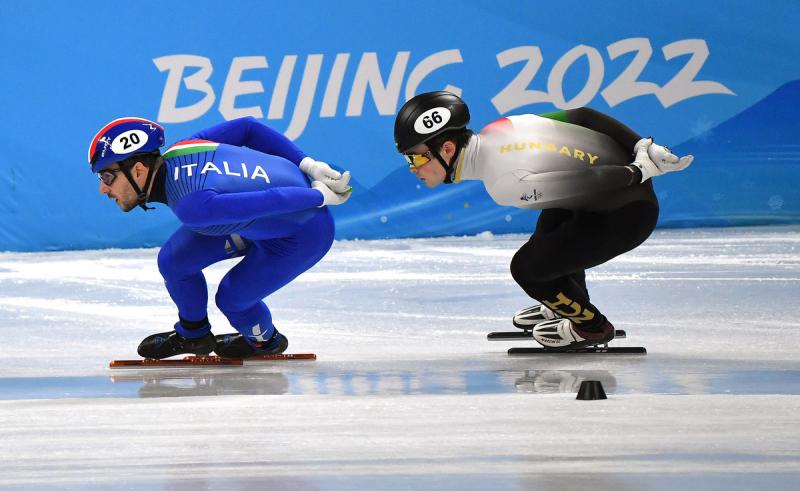 confortola eliminato foto mezzelani gmt048 confortola eliminato foto mezzelani gmt048