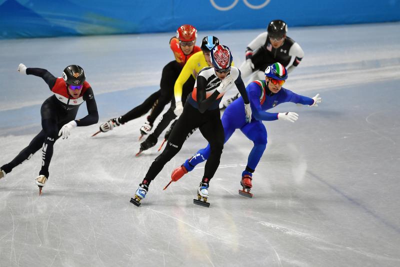 pietro sighel eliminato foto mezzelani gmt044 pietro sighel eliminato foto mezzelani gmt044