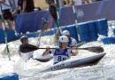 CANOA SLALOM Squadre LPA04607 Ph Luca Pagliaricci CONI - Copia