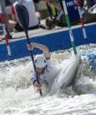 CANOA SLALOM Squadre LPA04680 Ph Luca Pagliaricci CONI - Copia