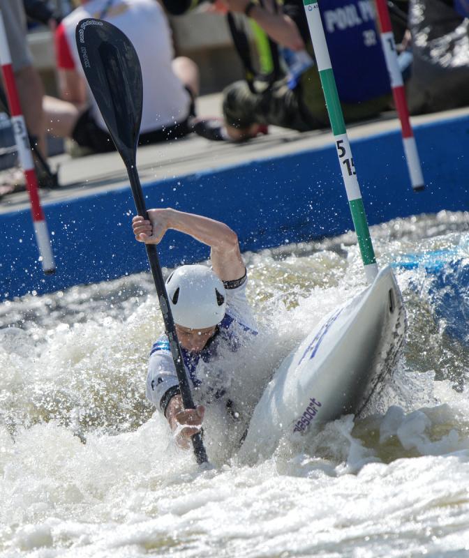 CANOA SLALOM Squadre LPA04680 Ph Luca Pagliaricci CONI - Copia CANOA SLALOM Squadre LPA04680 Ph Luca Pagliaricci CONI - Copia