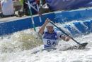 CANOA SLALOM Squadre LPA04732 Ph Luca Pagliaricci CONI - Copia