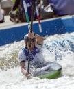 CANOA SLALOM Squadre LPA04746 Ph Luca Pagliaricci CONI - Copia