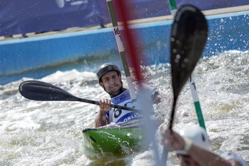 CANOA SLALOM Squadre LPA04776 Ph Luca Pagliaricci CONI - Copia CANOA SLALOM Squadre LPA04776 Ph Luca Pagliaricci CONI - Copia