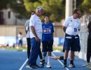 coni cnx127255px