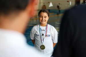 coni cnx127297px