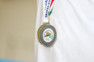 coni cnx127299px