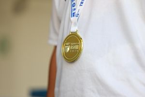coni cnx127300px