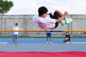 coni cnx127355px