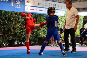 coni cnx127363px