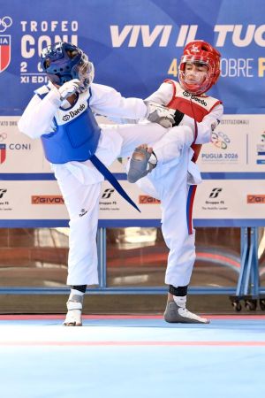 coni cnx127528px