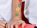 coni cnx127536px