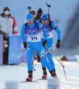 220208 Didier Bionaz Biathlon 15km Uomini Ph Luca Pagliaricci LUC05928 copia