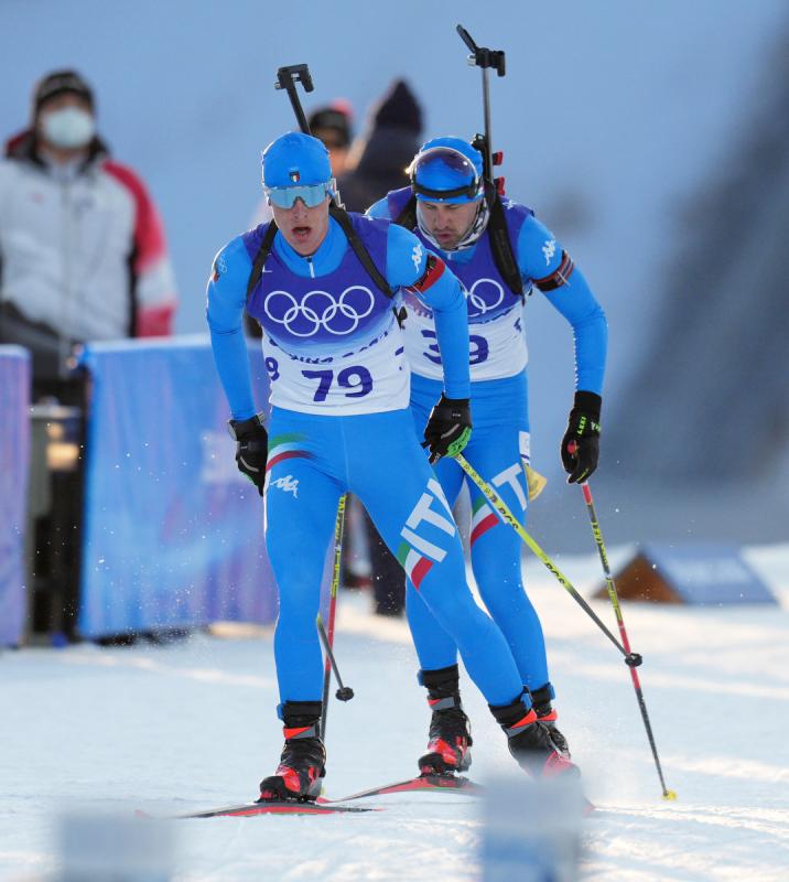 220208 Didier Bionaz Biathlon 15km Uomini Ph Luca Pagliaricci LUC05928 copia 220208 Didier Bionaz Biathlon 15km Uomini Ph Luca Pagliaricci LUC05928 copia