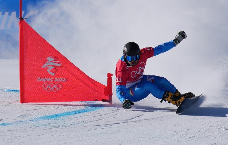 220208 Edwin Coratti Snowboard Parallelo Uomini Ph Luca Pagliaricci LUC03486 copia 220208 Edwin Coratti Snowboard Parallelo Uomini Ph Luca Pagliaricci LUC03486 copia