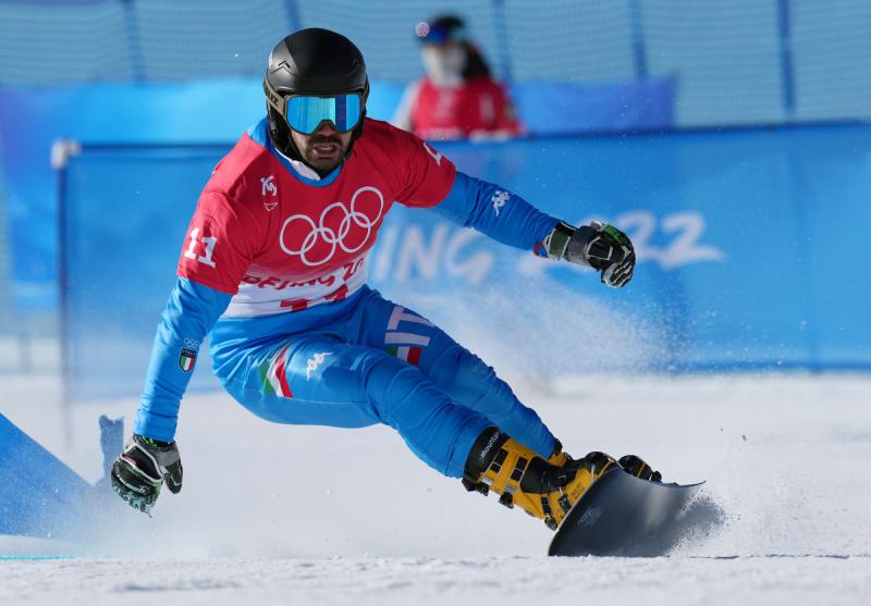 220208 Edwin Coratti Snowboard Parallelo Uomini Ph Luca Pagliaricci LUC04298 copia 220208 Edwin Coratti Snowboard Parallelo Uomini Ph Luca Pagliaricci LUC04298 copia