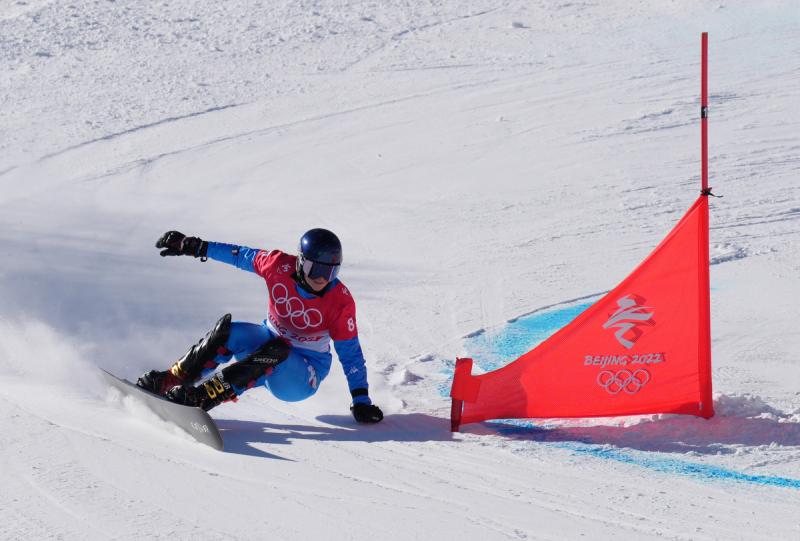 220208 Lucia Dalmasso Snowboard Parallelo Donne Ph Luca Pagliaricci LUC04144 copia 220208 Lucia Dalmasso Snowboard Parallelo Donne Ph Luca Pagliaricci LUC04144 copia