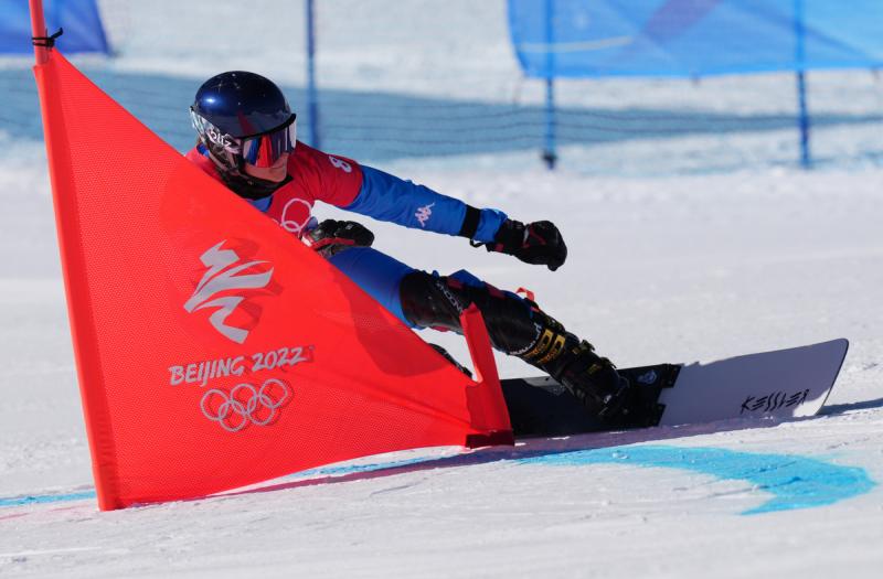 220208 Lucia Dalmasso Snowboard Parallelo Donne Ph Luca Pagliaricci LUC04182 copia 220208 Lucia Dalmasso Snowboard Parallelo Donne Ph Luca Pagliaricci LUC04182 copia
