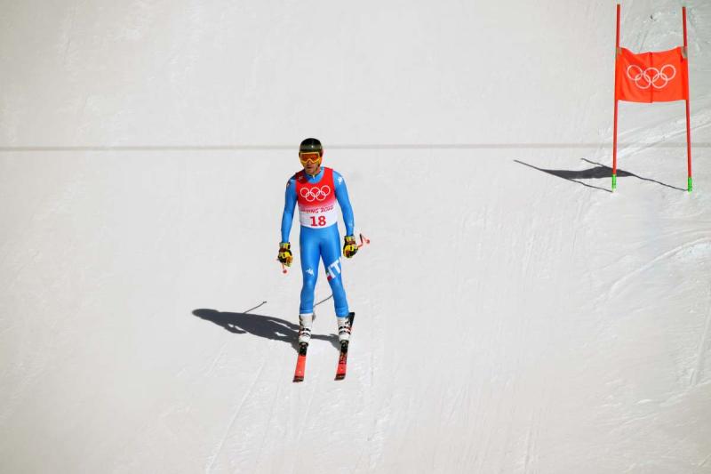 220208 Super G U INNERHOFER Christof ITA ph Simone Ferraro BEI08740 copia 220208 Super G U INNERHOFER Christof ITA ph Simone Ferraro BEI08740 copia