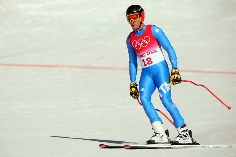 220208 Super G U INNERHOFER Christof ITA ph Simone Ferraro BEI08765 copia 220208 Super G U INNERHOFER Christof ITA ph Simone Ferraro BEI08765 copia