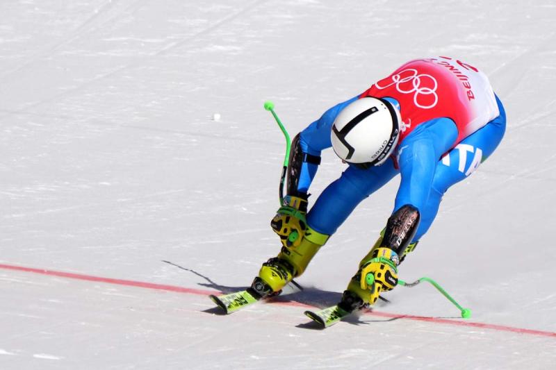 220208 Super G U MARSAGLIA Matteo ITA ph Simone Ferraro SF101024 copia 220208 Super G U MARSAGLIA Matteo ITA ph Simone Ferraro SF101024 copia