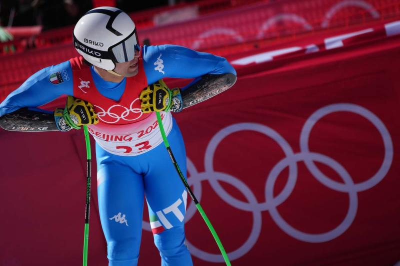 220208 Super G U MARSAGLIA Matteo ITA ph Simone Ferraro SF101106 copia 220208 Super G U MARSAGLIA Matteo ITA ph Simone Ferraro SF101106 copia