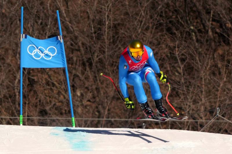 220208 Super G U PARIS Dominik ITA ph Simone Ferraro BEI08539 copia 220208 Super G U PARIS Dominik ITA ph Simone Ferraro BEI08539 copia