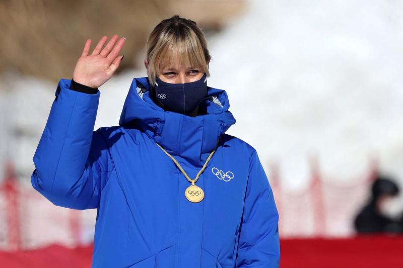 220208 Super G U PELLEGRINI Federica ph Simone Ferraro MTRO1058 copia 220208 Super G U PELLEGRINI Federica ph Simone Ferraro MTRO1058 copia