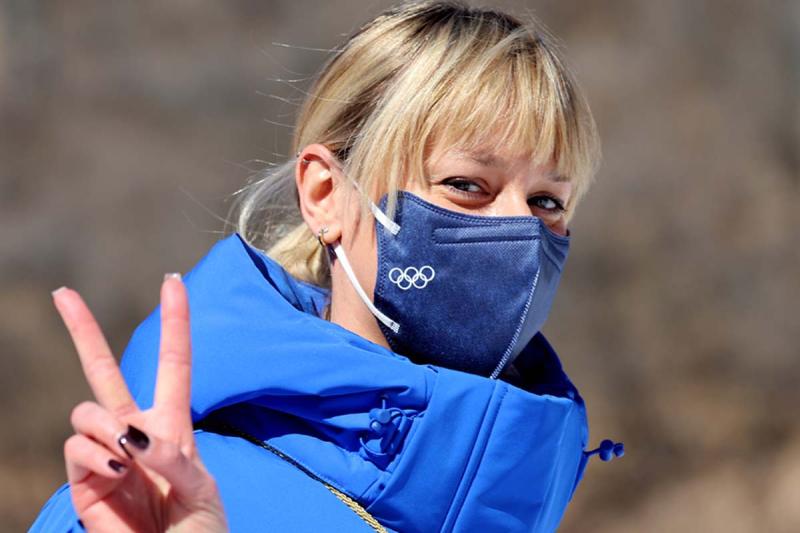 220208 Super G U PELLEGRINI Federica ph Simone Ferraro MTRO1246 copia 220208 Super G U PELLEGRINI Federica ph Simone Ferraro MTRO1246 copia