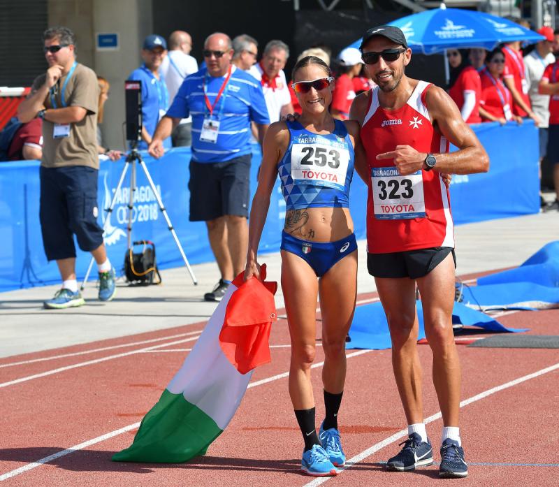 180630_983_tarragona_foto_simone_ferraro_sfb_9580_copia_20180630_1765427499 180630_983_tarragona_foto_simone_ferraro_sfb_9580_copia_20180630_1765427499