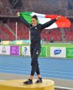 Atletica SARTORI Rebecca 400 ostacoli foto Simone Ferraro SFA_1089 copia