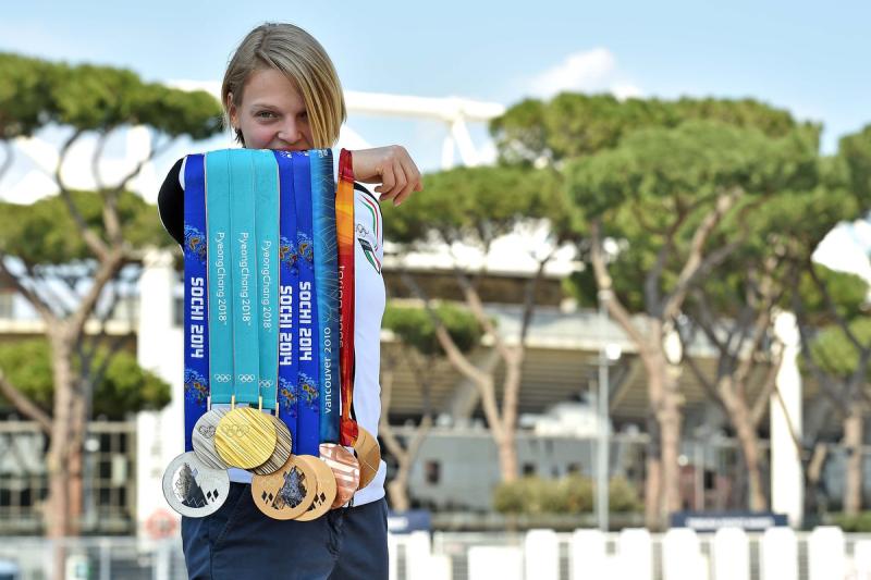 180327 CONI 008 Simone Ferraro GMT SFA_3691 copia 180327 CONI 008 Simone Ferraro GMT SFA_3691 copia