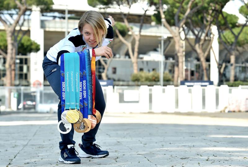 180327 CONI 010 Simone Ferraro GMT SFA_3703 copia 180327 CONI 010 Simone Ferraro GMT SFA_3703 copia