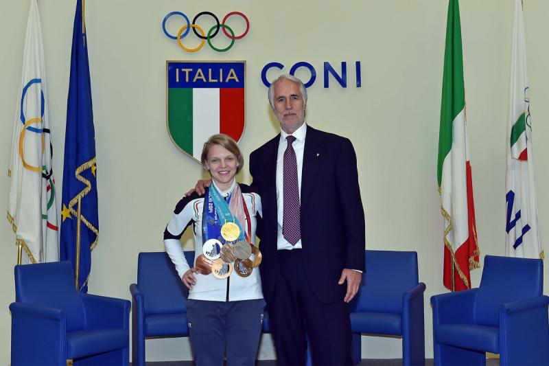 180327 CONI 021 Simone Ferraro GMT SFA_3752 copia 180327 CONI 021 Simone Ferraro GMT SFA_3752 copia