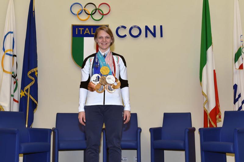 180327 CONI 022 Simone Ferraro GMT SFA_3755 copia 180327 CONI 022 Simone Ferraro GMT SFA_3755 copia