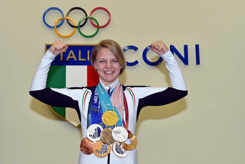 180327 CONI 024 Simone Ferraro GMT SFA_3759 copia 180327 CONI 024 Simone Ferraro GMT SFA_3759 copia