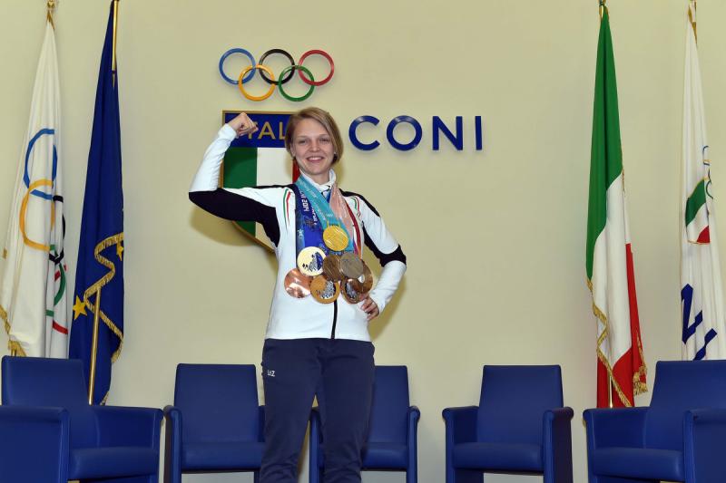 180327 CONI 026 Simone Ferraro GMT SFA_3763 copia 180327 CONI 026 Simone Ferraro GMT SFA_3763 copia