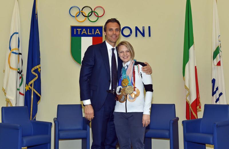 180327 CONI 033 Simone Ferraro GMT SFA_3801 copia 180327 CONI 033 Simone Ferraro GMT SFA_3801 copia