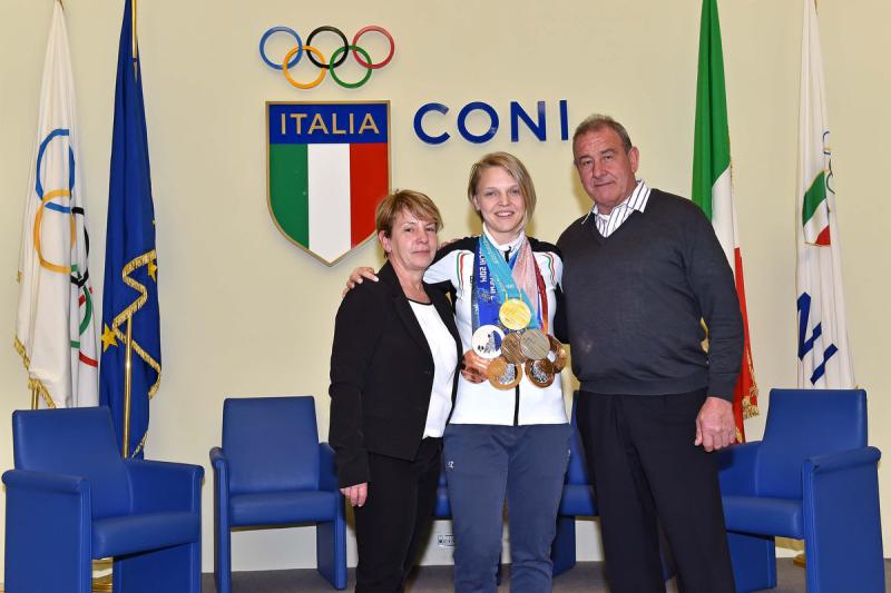 180327 CONI 035 Simone Ferraro GMT SFA_3805 copia 180327 CONI 035 Simone Ferraro GMT SFA_3805 copia