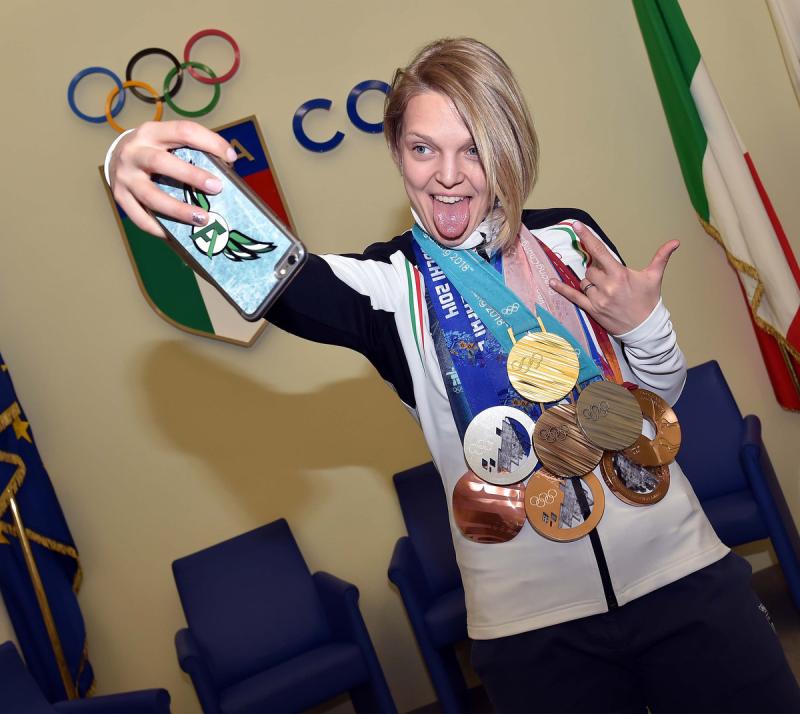 180327 CONI 037 Simone Ferraro GMT SFA_3810 copia 180327 CONI 037 Simone Ferraro GMT SFA_3810 copia