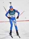 180210_036_biathlon_n_gontier_foto_bizzi_gmt_20180211_1894578001