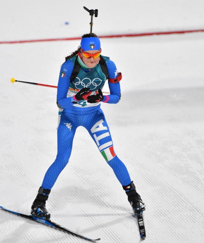 180210_037_biathlon_n_gontier_foto_bizzi_gmt_20180211_1268937357 180210_037_biathlon_n_gontier_foto_bizzi_gmt_20180211_1268937357