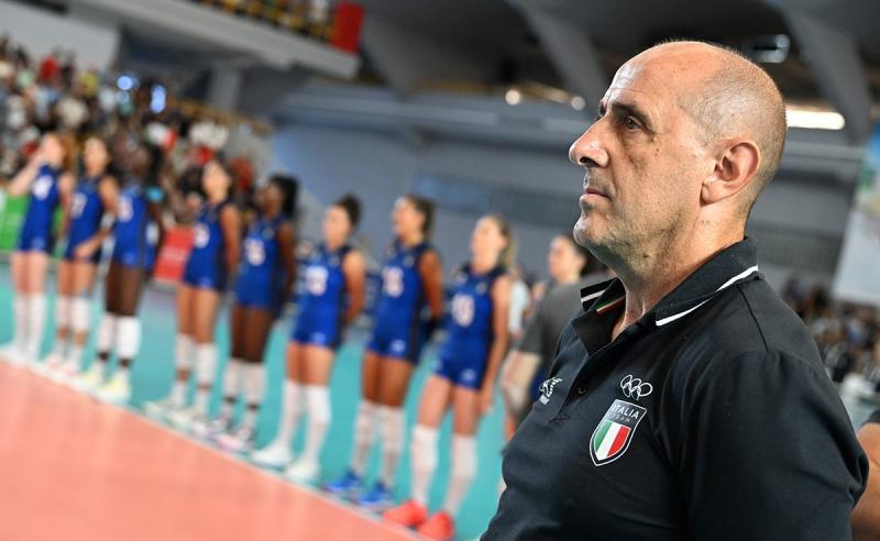 Volley11 Volley11